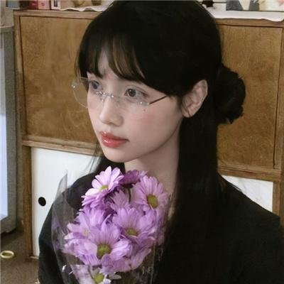 绝妙青春