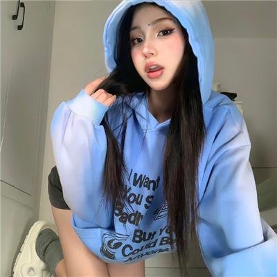 美男子