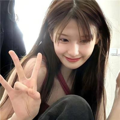 搭秋千的人