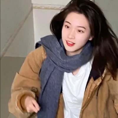 我可以自己疯