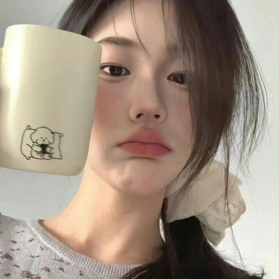 大兵的烦恼