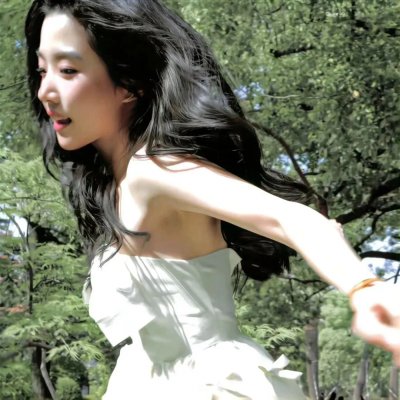 总之就是非常可爱~制服~