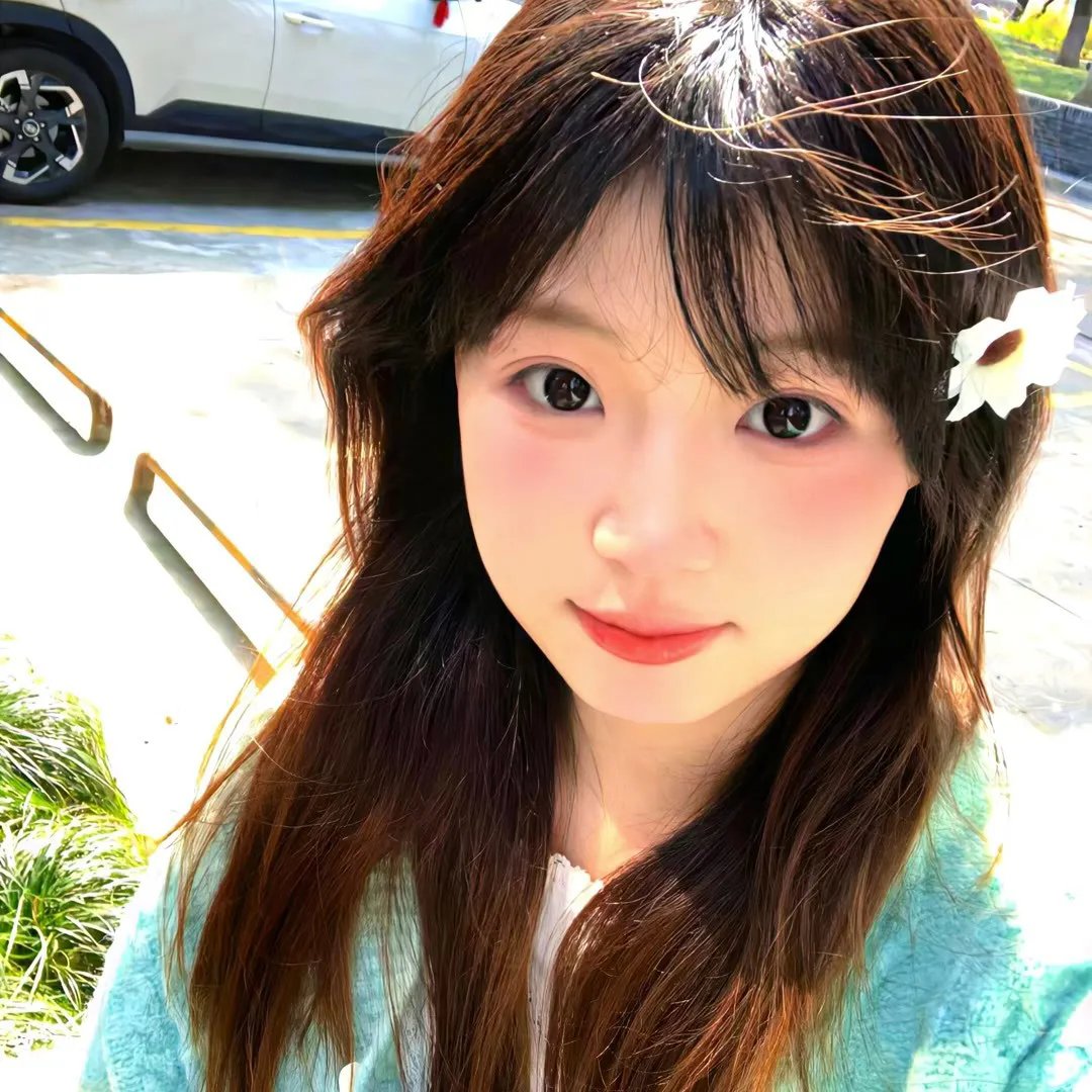 幸福终点站