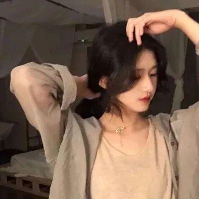 大胆贼