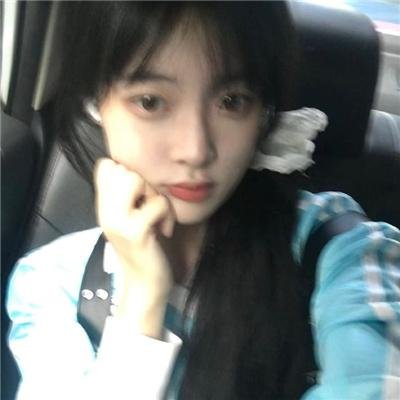 修业魔女璐璐萌