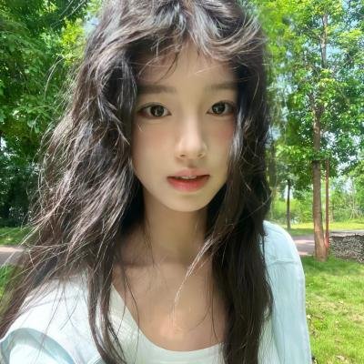 笑破铁幕