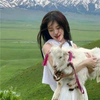 如何拯救一名死去的朋友