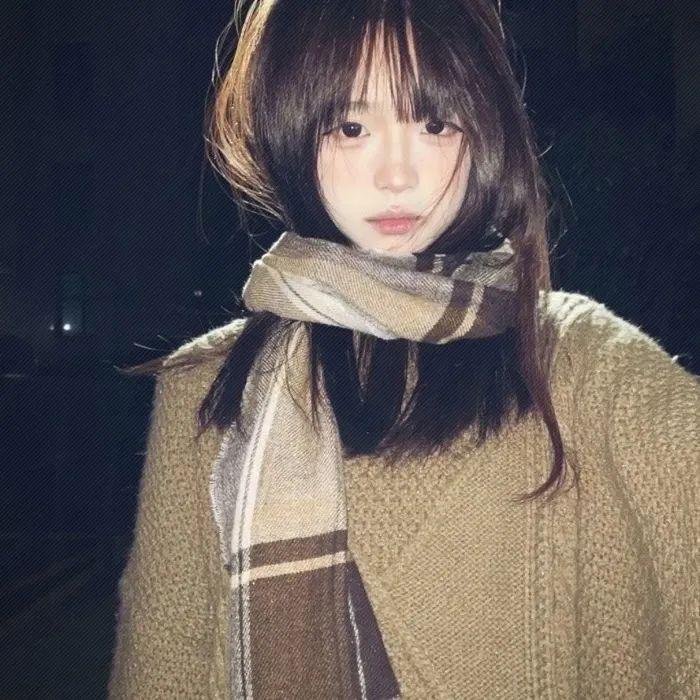 游轮上的圣诞节