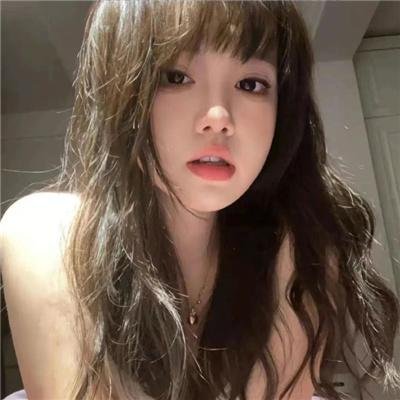 美女食神