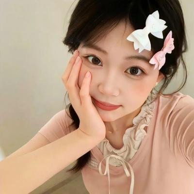 三三两两的恋爱