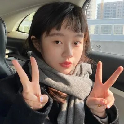 倒霉鬼上身