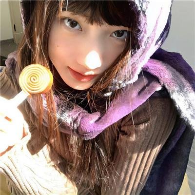 小镇的假期