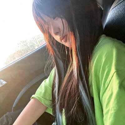 假结婚真幸福