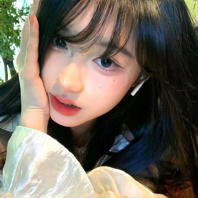 约会大作战第三季
