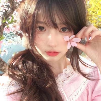 我们长大了