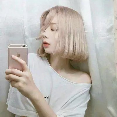 恰巧的爱情