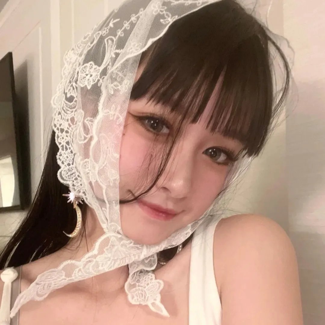 妈妈的牵挂