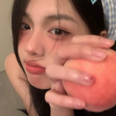 了不起的曹萱萱