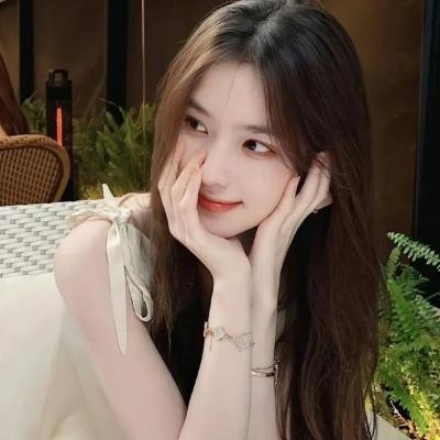 无名小姐