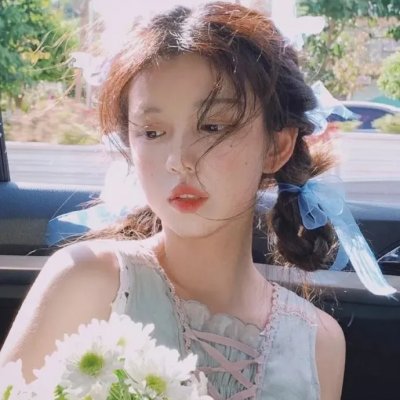 圣诞老人失忆了