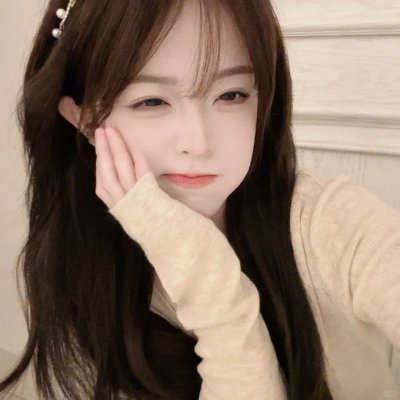 情圣来了