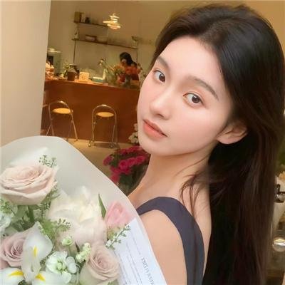 火坑莲情鸳定藕