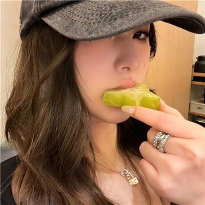 袋鼠拳王