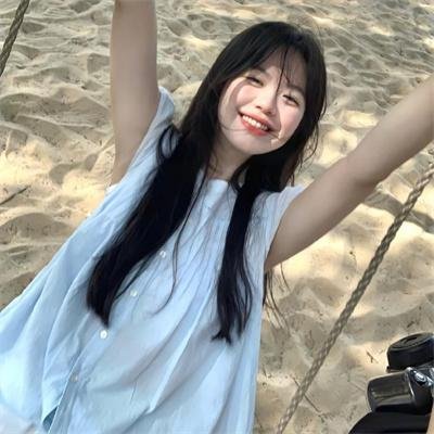 大喜之家