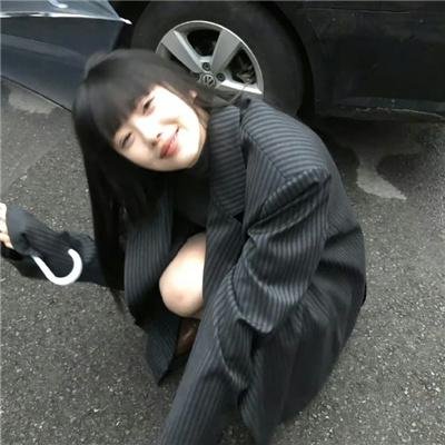 纽约小匪战黑帮
