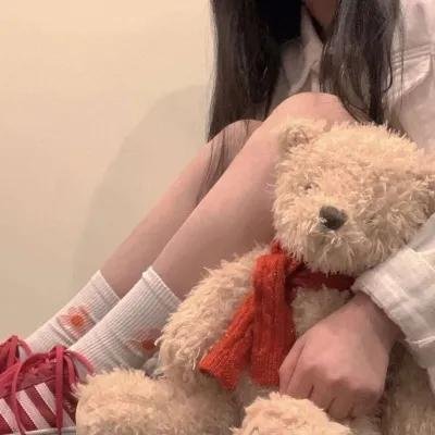 离去的女人