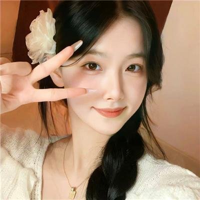 星际迷航:下层舰员第一季