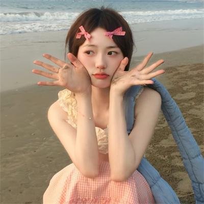 大人与小孩