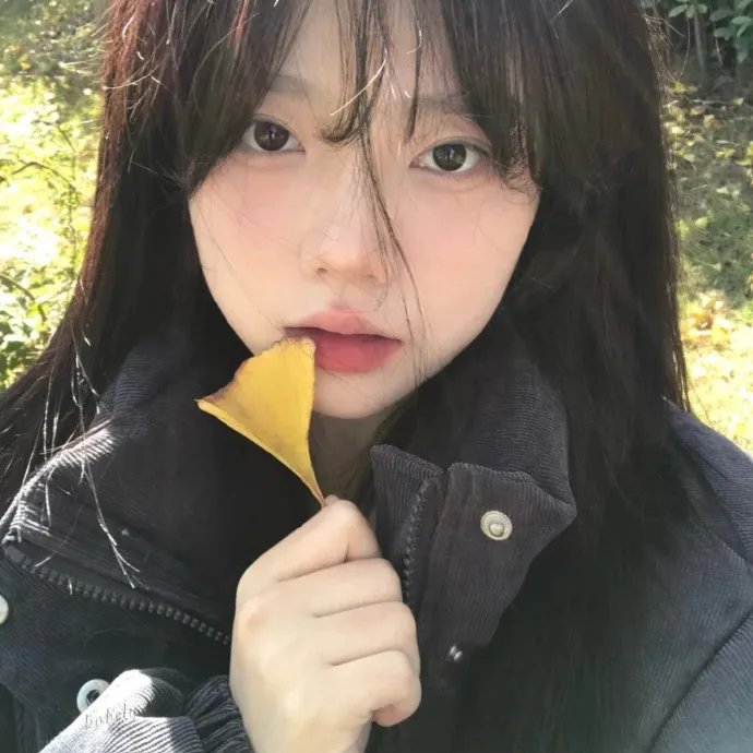 阴目侦信